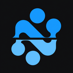 Nexus Theory