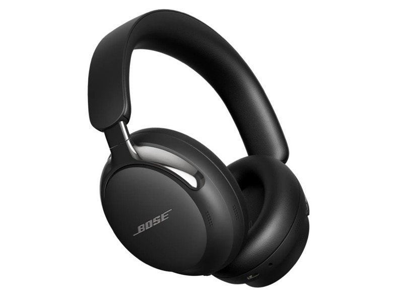 Bose QuietComfort Ultra (2nd Gen)