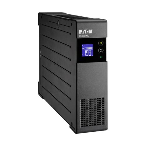 Eaton Ellipse PRO 1200 DIN