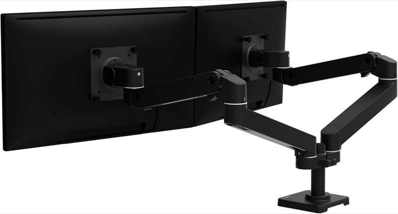 LX Pro Dual · 45-686-292