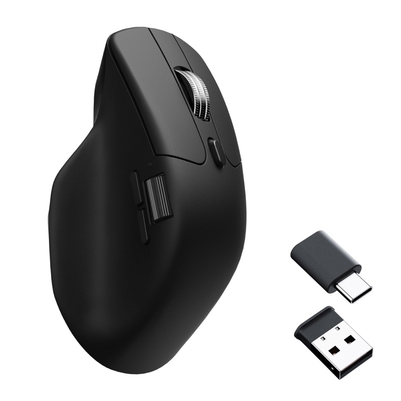 Keychron M6 · 1K