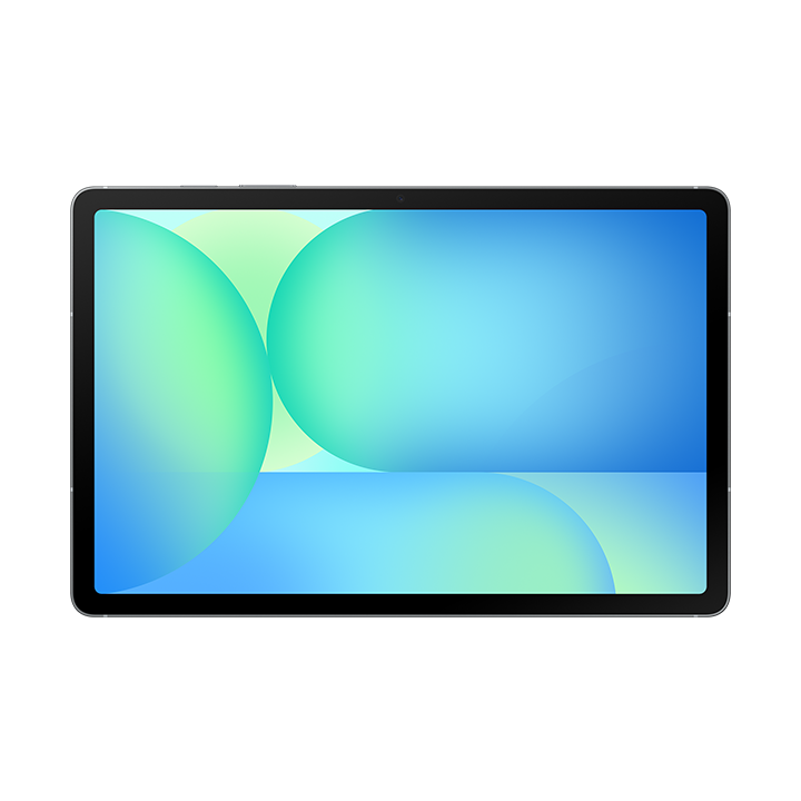 Galaxy Tab S10 FE