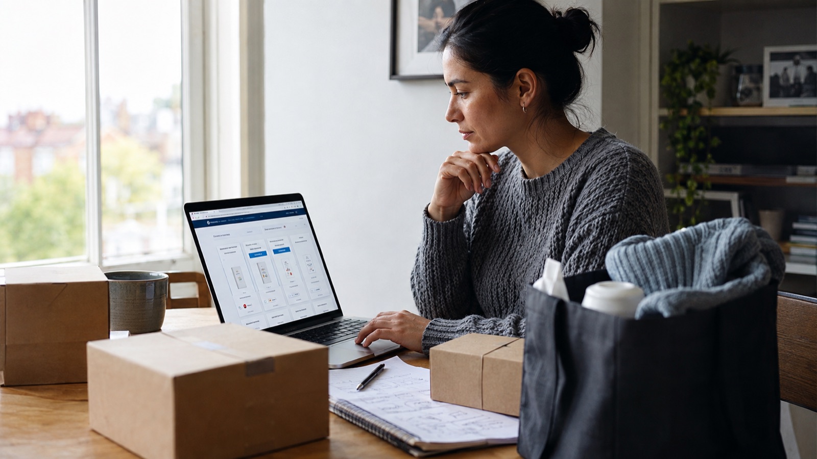 Walmart Is Discounting Walmart+ Just Before Prime Day